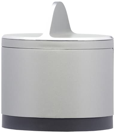 Danalock V3 smart trådløs lås (kun Bluetooth)