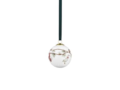 Kã¤hler hammershã¸i jul oppheng ã˜ 6 cm