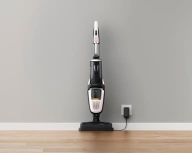 Electrolux Pure F9 Allergy trådløs støvsuger