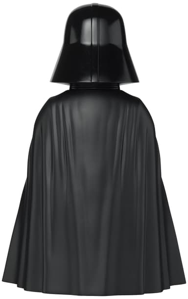 Exquisite Gaming Cable Guy micro-USB-lader (Star Wars Darth Vader)