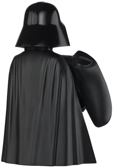 Exquisite Gaming Cable Guy micro-USB-lader (Star Wars Darth Vader)