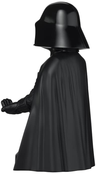 Exquisite Gaming Cable Guy micro-USB-lader (Star Wars Darth Vader)
