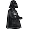 Exquisite Gaming Cable Guy micro-USB-lader (Star Wars Darth Vader)