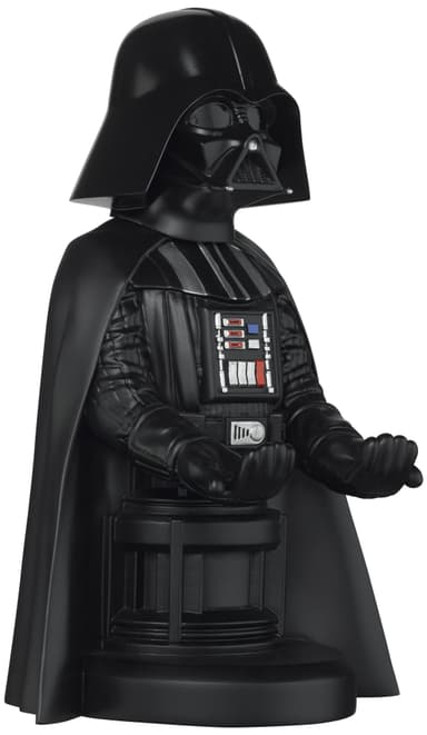 Exquisite Gaming Cable Guy micro-USB-lader (Star Wars Darth Vader)
