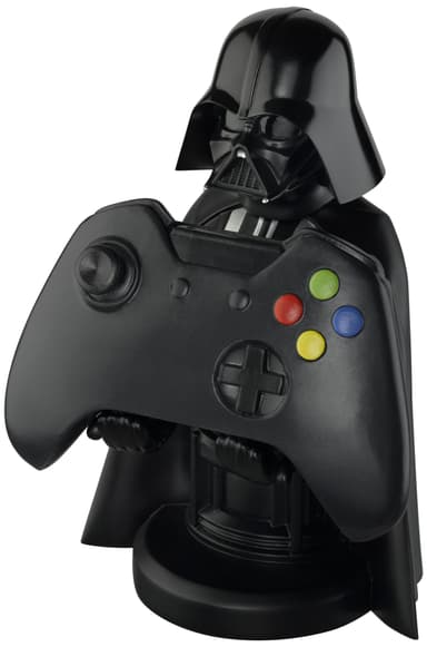 Exquisite Gaming Cable Guy micro-USB-lader (Star Wars Darth Vader)