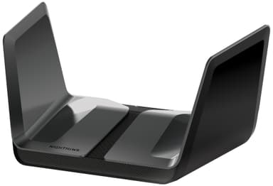 Netgear Nighthawk AX8 WiFi 6 router