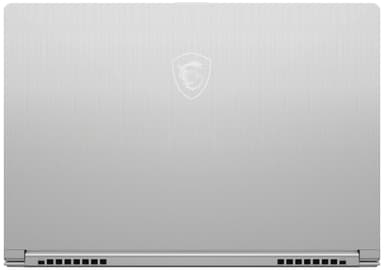 MSI Prestige PS42 8RC-02NE 14" bærbar PC (sølv)