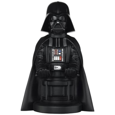 Exquisite Gaming Cable Guy micro-USB-lader (Star Wars Darth Vader)