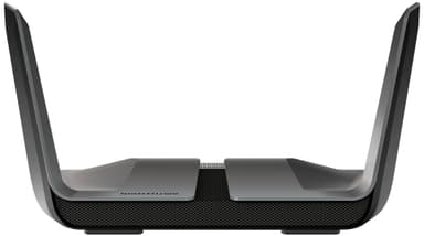 Netgear Nighthawk AX8 WiFi 6 router