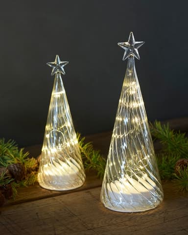 STELTON 64075 Christmas light