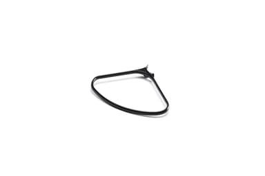 DJI Phantom 4 Part124 Obsidian Propeller Guard Droner og DJI Phantom 4 Battery Charging Hub Tilbehør droner Elkjøp