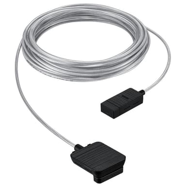 Samsung One Near-Invisible kabel VG-SOCN15/XC (gjennomsiktig)