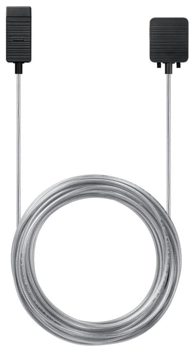 Samsung One Near-Invisible kabel VG-SOCN15/XC (gjennomsiktig)