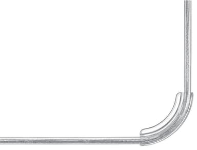 Samsung One Near-Invisible kabel VG-SOCN15/XC (gjennomsiktig)