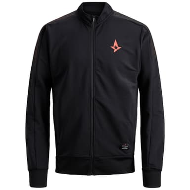 Astralis jacket store