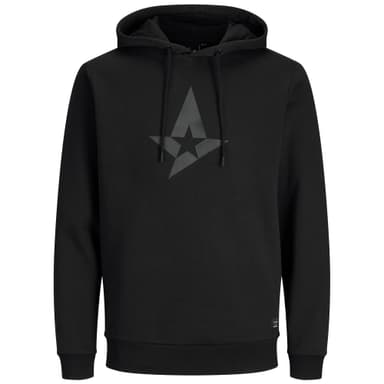 Astralis 2019 hettegenser (10 år)