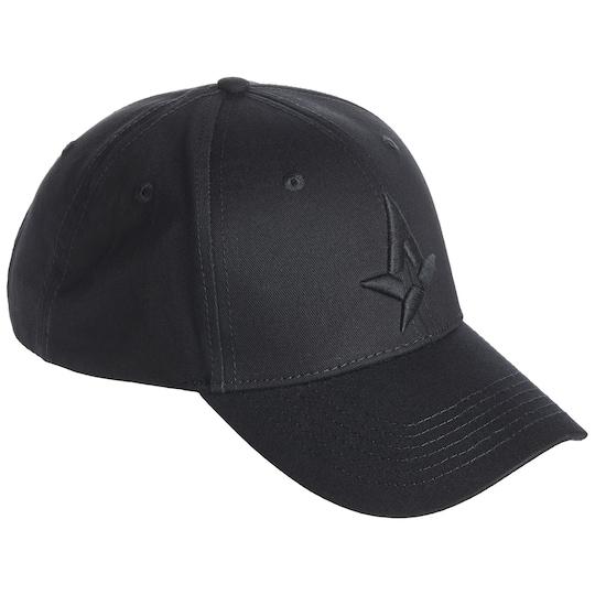 Astralis 2019 caps (black)