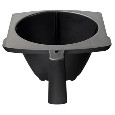 Bravilor Bonamat filterholder