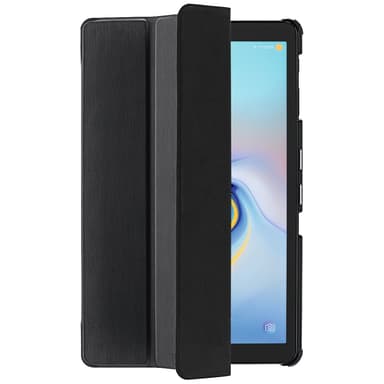 Hama Fold deksel for Samsung Galaxy Tab A 10,5 (sort)