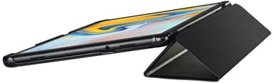 Hama Fold deksel for Samsung Galaxy Tab A 10,5 (sort)