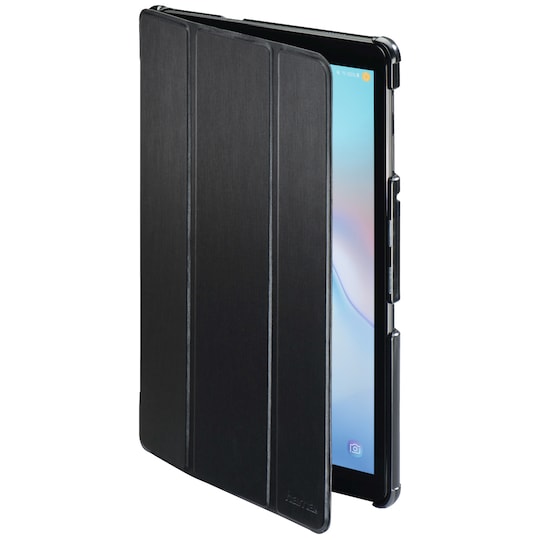 Hama Fold deksel for Samsung Galaxy Tab A 10,5 (sort)