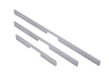 Epoq Motina håndtak 320 mm 1stk.