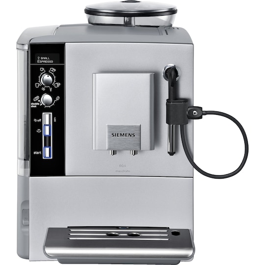 Siemens kaffemaskin TE503201RW