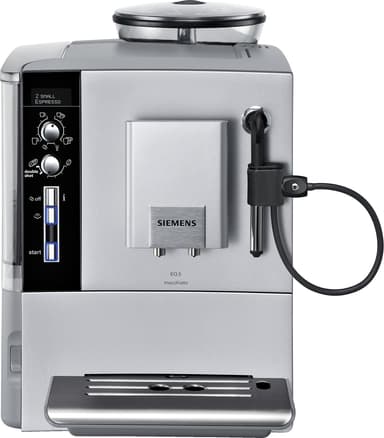 Siemens kaffemaskin TE503201RW