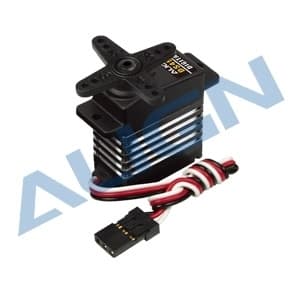 Align DS455 Digital Servo 2.9kg/0.04s