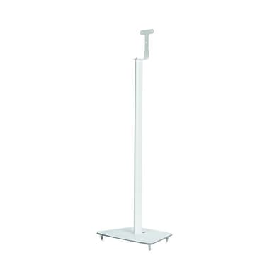 Flexson gulvstativ for Sonos PLAY:3 (hvit)