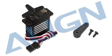 Align DS455 Digital Servo 2.9kg/0.04s