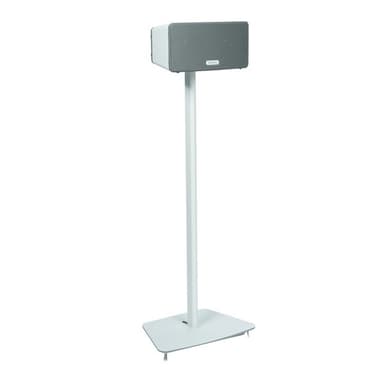 Flexson gulvstativ for Sonos PLAY:3 (hvit)