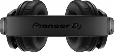 Pioneer HRM-5 studie hovedtelefon