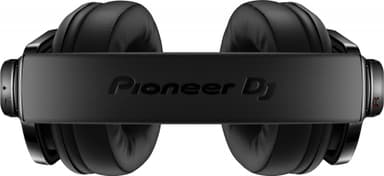 Pioneer HRM-6 studie hovedtelefon