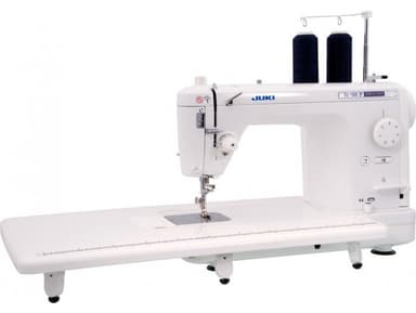 Juki TL2200QVPM Quilt Virtouso Pro Symaskin