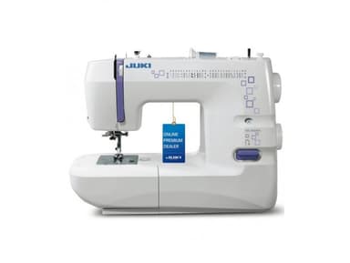 Juki HZL355ZB Symaskin