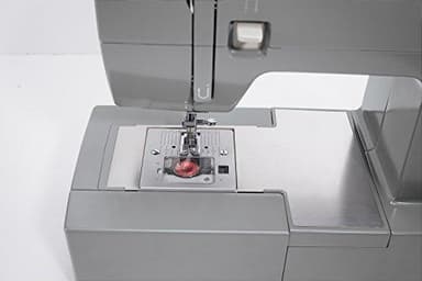 Singer Heavy Duty 4432 Symaskin