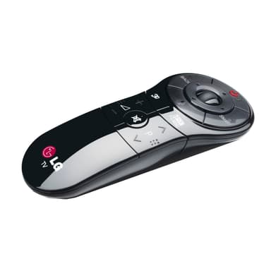 LG Magic fjernkontroll AN-MR400
