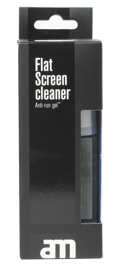 Hama skjermrens 200 ml