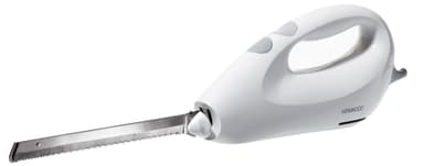 Kenwood elektrisk kniv KN450