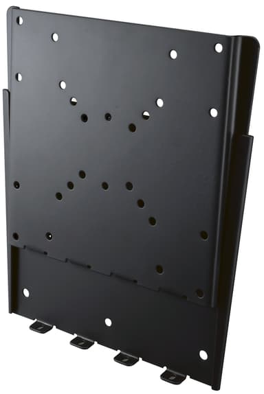 Matsui veggfeste (VESA: 200 x 200 mm) MAT-BFM1