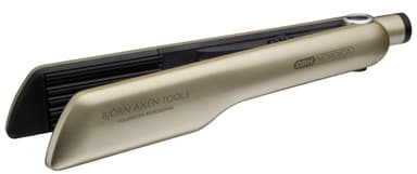 OBH Nordica volummaster Professional