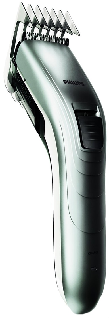 Philips qc5130 аккумулятор