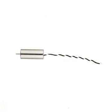 Eachine 456639CCW CS8520 CCW