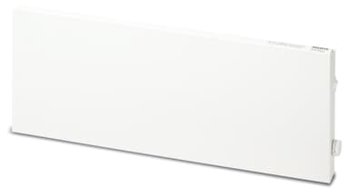 Adax panelovn VP 1010 KET (hvit)