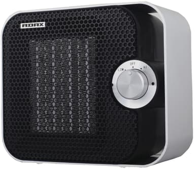Adax vifteovn VV21CA