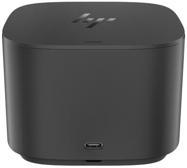 HP Thunderbolt 3 dockingstasjon G2 (120 W)
