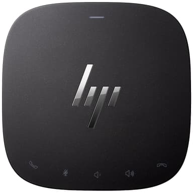 HP Thunderbolt 3 dockingstasjon G2 (120 W)