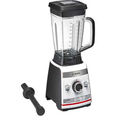 Bosch VitaBoost blender MMBH4P3W