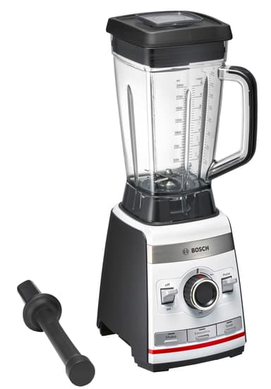 Bosch VitaBoost blender MMBH4P3W